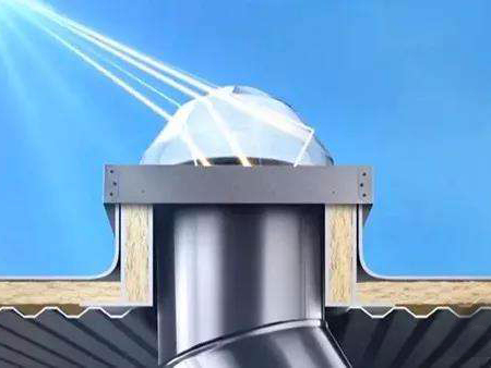 索樂圖導(dǎo)光管 索樂圖導(dǎo)光管