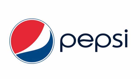 心日源合作客戶：百事可樂(lè)